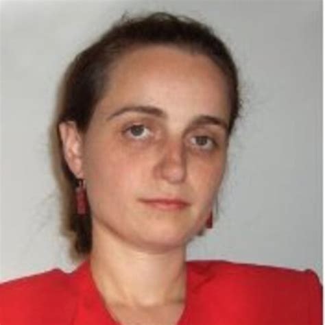 Yordanka Chobanova သည် Bulgaria ရှိ EC ကိုယ်စားပြုခေါင်းဆောင်ဖြစ်လာခဲ့သည်။